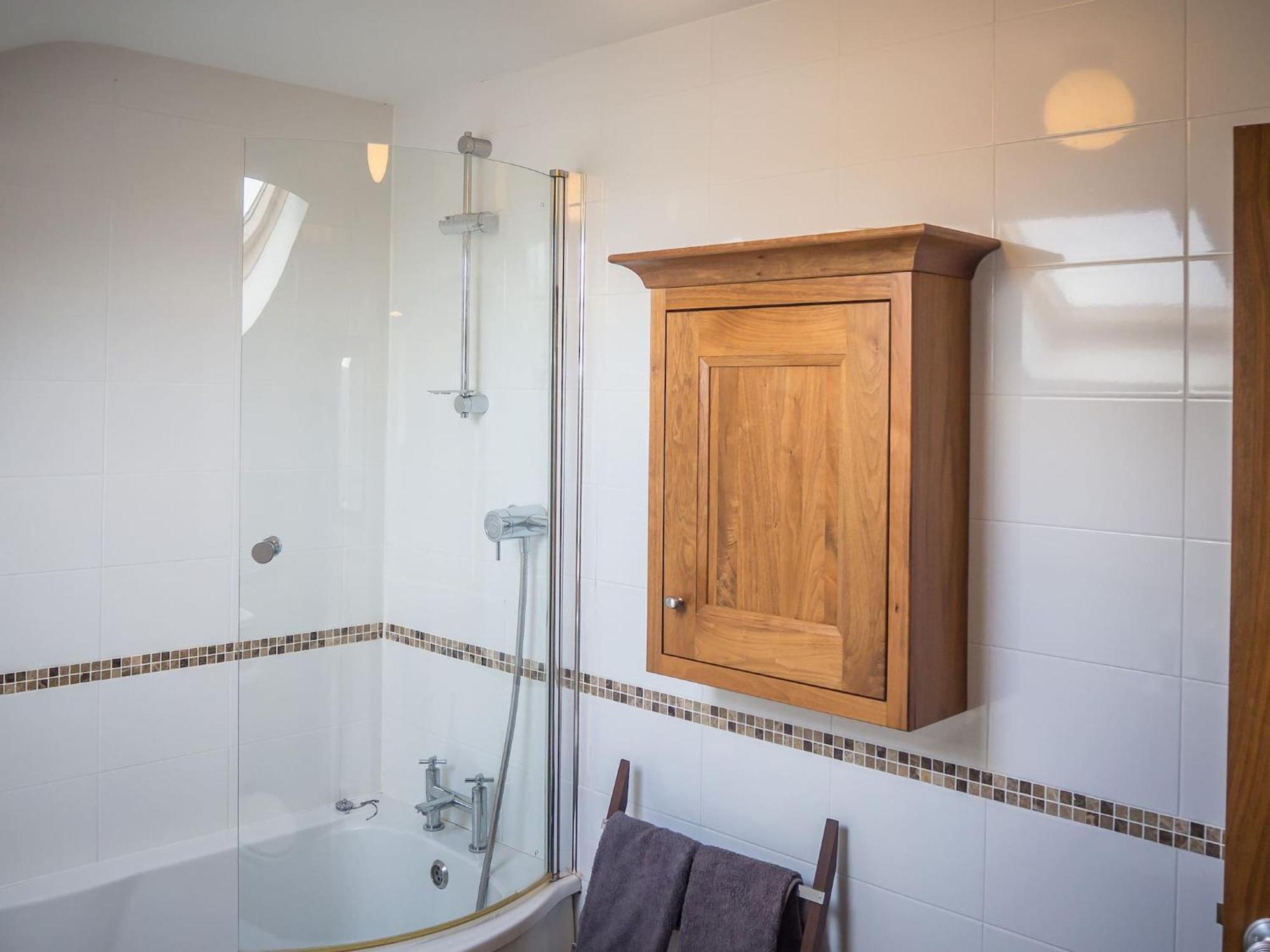 Carraroe Apartment Eksteriør bilde